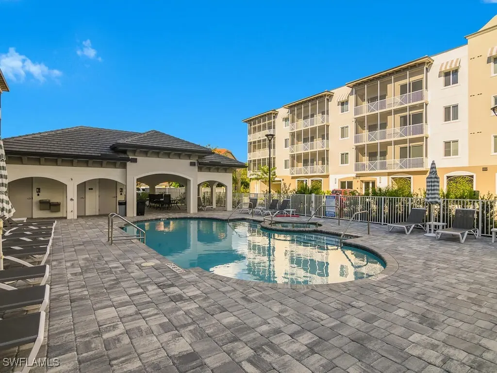 26600 Rosewood Pointe Drive Bonita Springs FL 34135