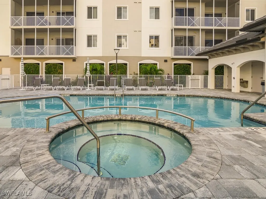 26600 Rosewood Pointe Drive Bonita Springs FL 34135