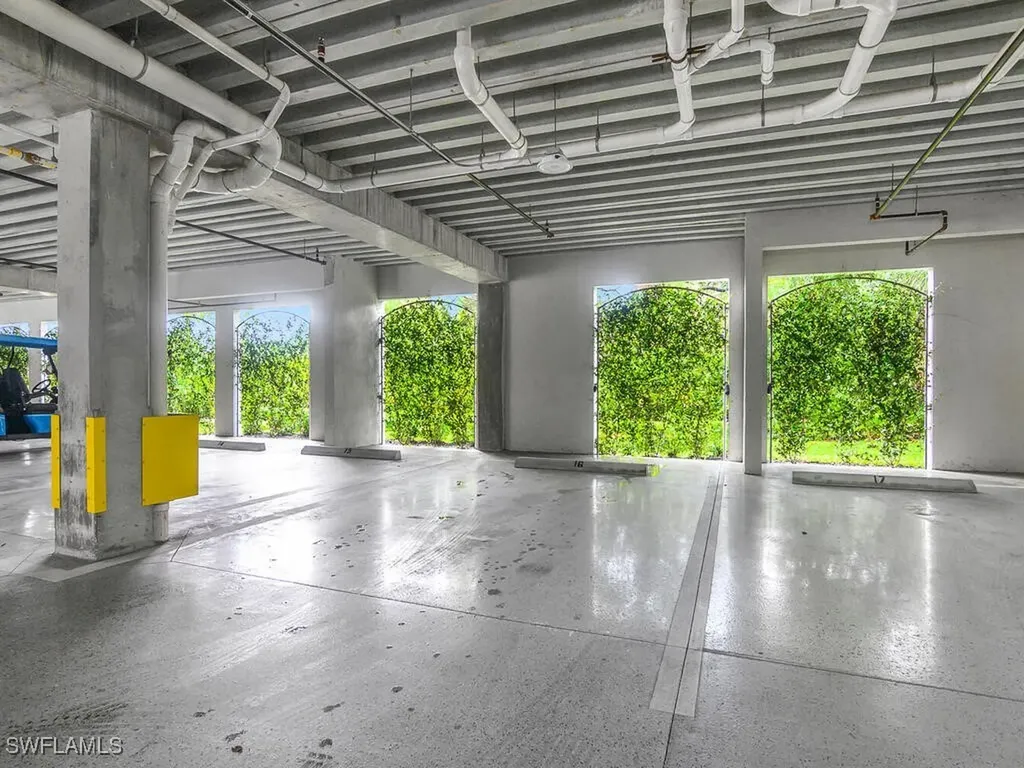 26600 Rosewood Pointe Drive Bonita Springs FL 34135