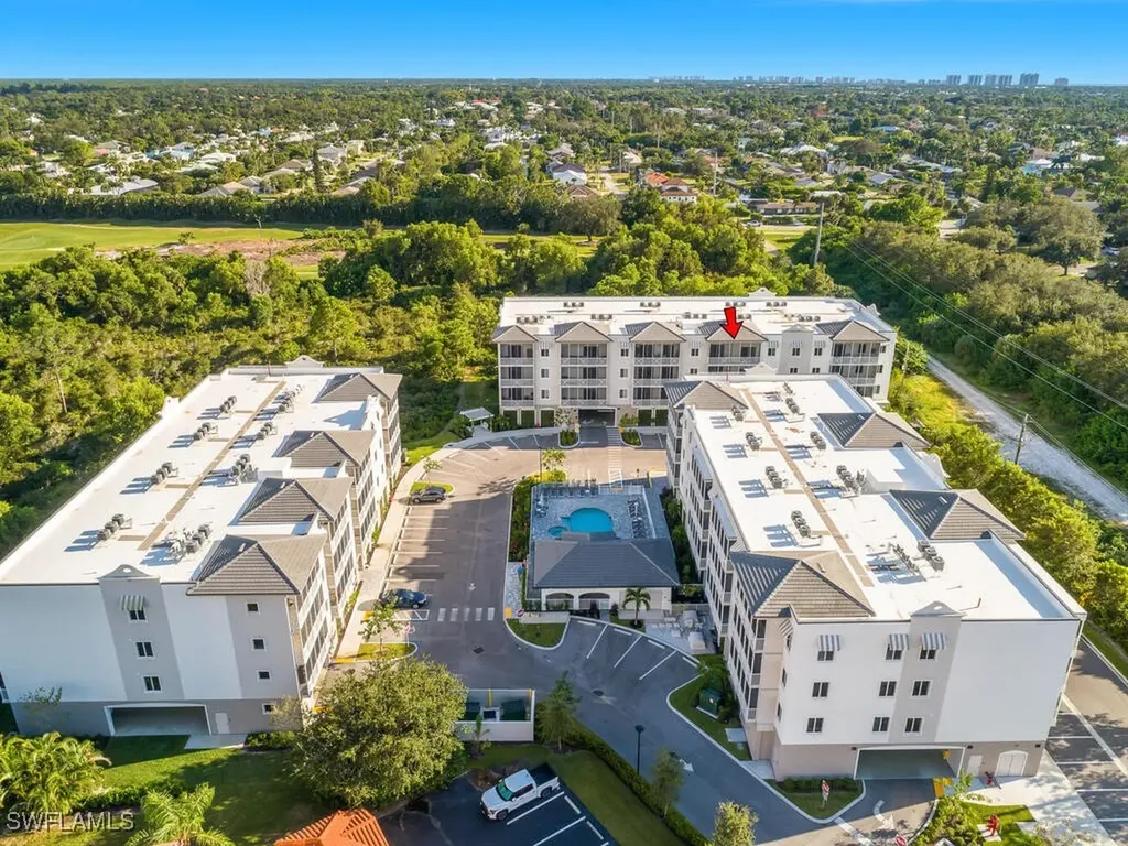 26600 Rosewood Pointe Drive Bonita Springs FL 34135
