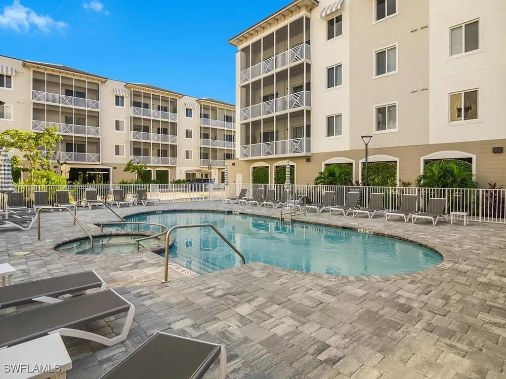 26600 Rosewood Pointe Drive Bonita Springs FL 34135
