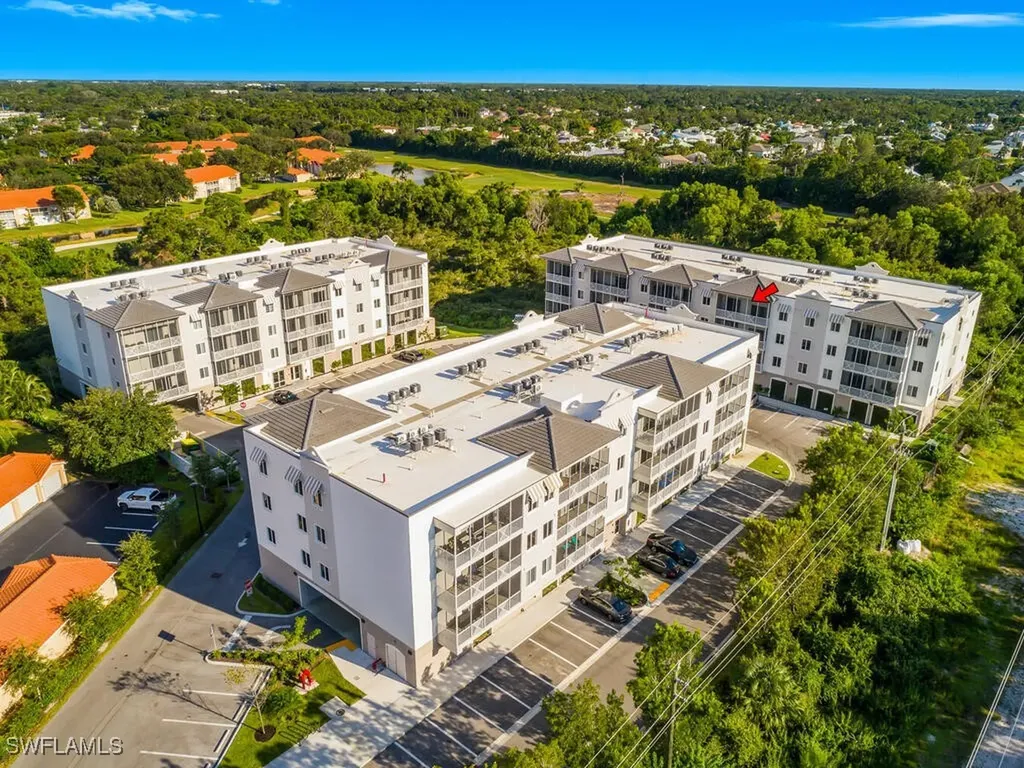26600 Rosewood Pointe Drive Bonita Springs FL 34135