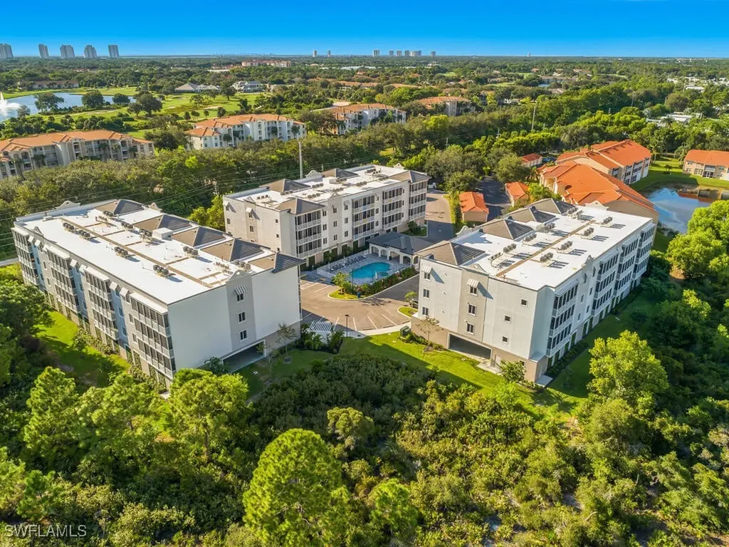 26600 Rosewood Pointe Drive Bonita Springs FL 34135