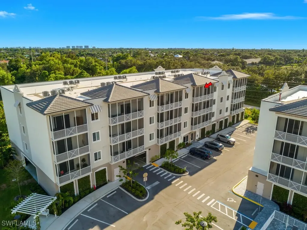 26600 Rosewood Pointe Drive Bonita Springs FL 34135