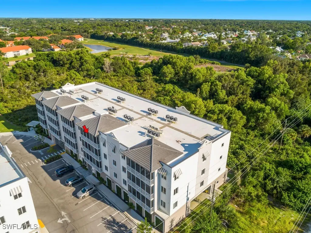 26600 Rosewood Pointe Drive Bonita Springs FL 34135