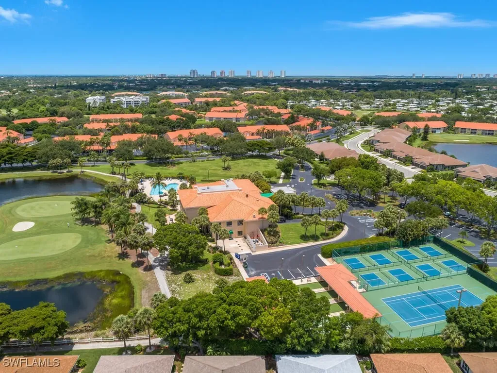 26600 Rosewood Pointe Drive Bonita Springs FL 34135
