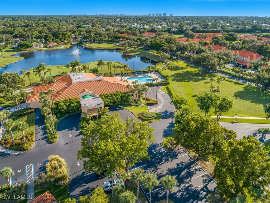 26600 Rosewood Pointe Drive Bonita Springs FL 34135