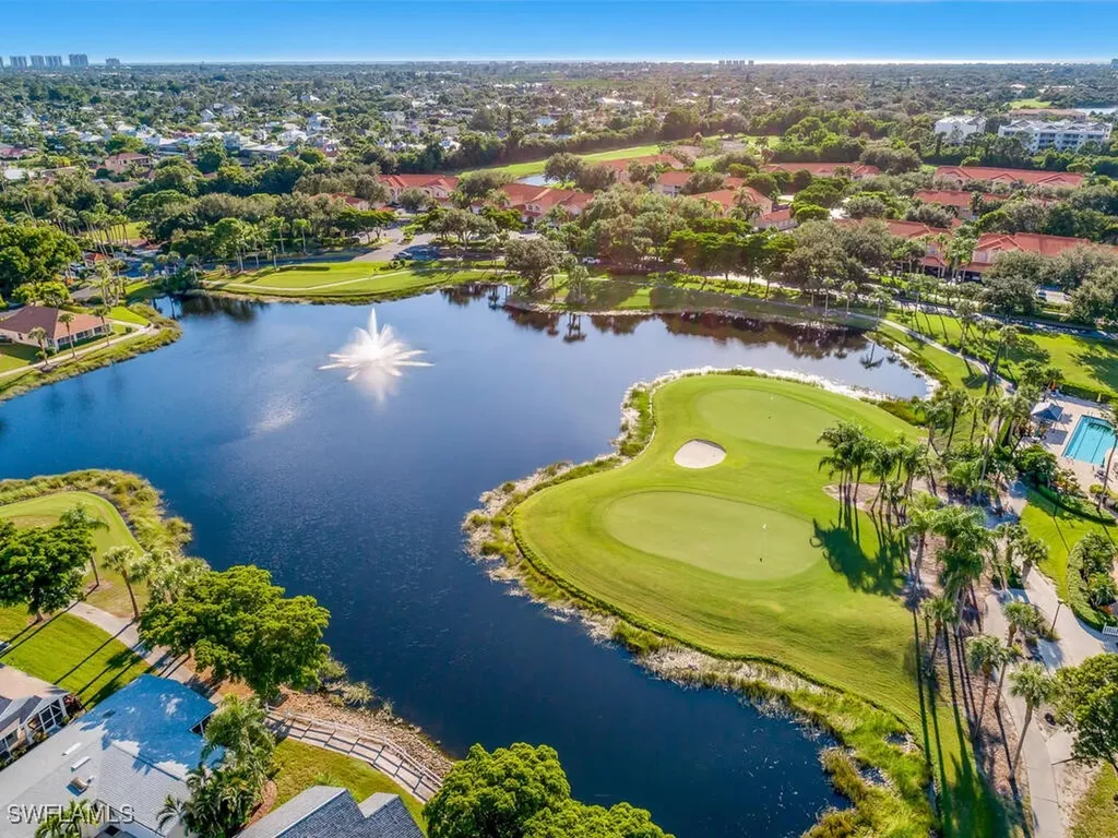 26600 Rosewood Pointe Drive Bonita Springs FL 34135