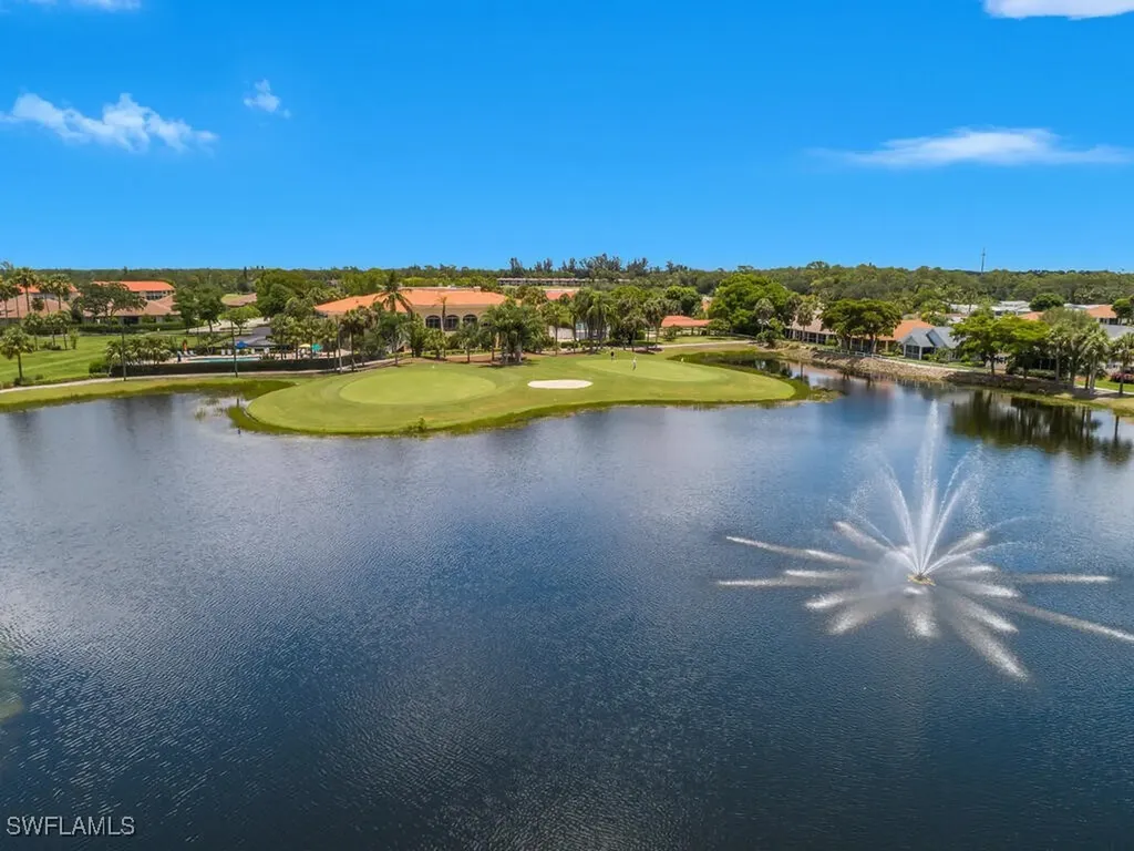 26600 Rosewood Pointe Drive Bonita Springs FL 34135