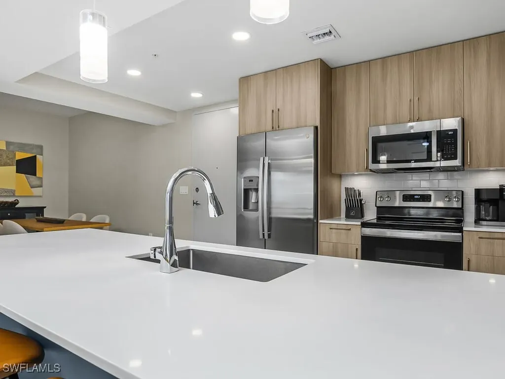 26600 Rosewood Pointe Drive Bonita Springs FL 34135