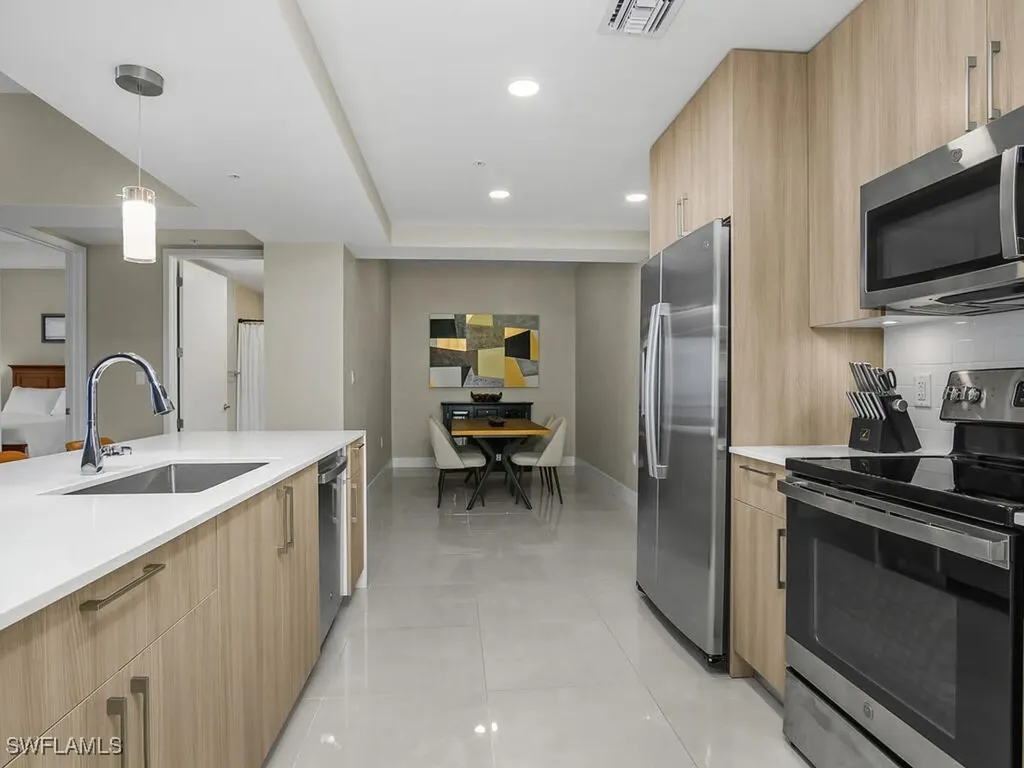 26600 Rosewood Pointe Drive Bonita Springs FL 34135