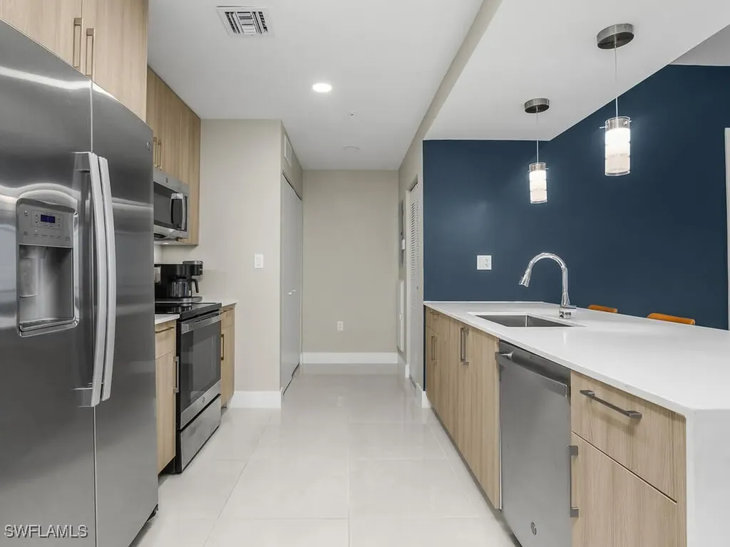 26600 Rosewood Pointe Drive Bonita Springs FL 34135