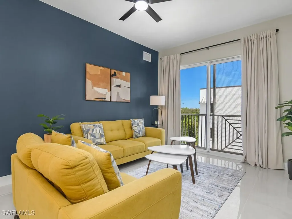 26600 Rosewood Pointe Drive Bonita Springs FL 34135