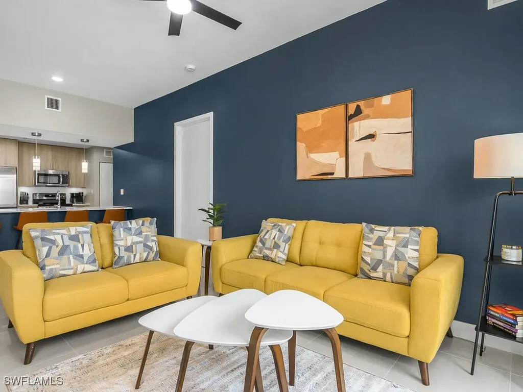 26600 Rosewood Pointe Drive Bonita Springs FL 34135
