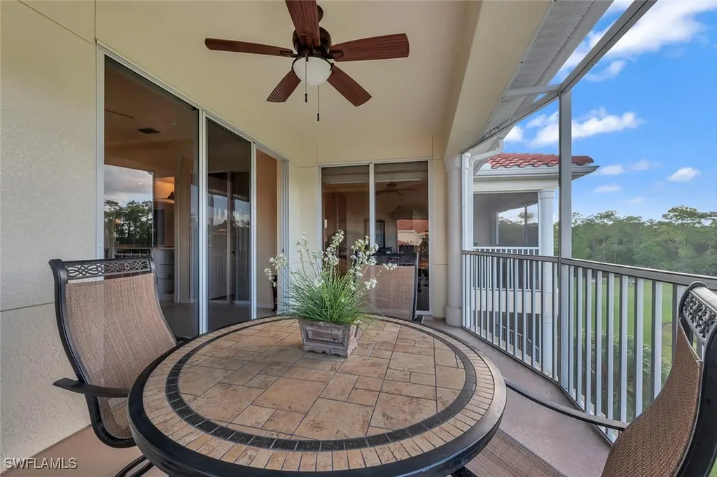 4863 Hampshire Court Naples FL 34112