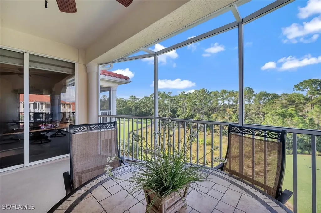 4863 Hampshire Court Naples FL 34112