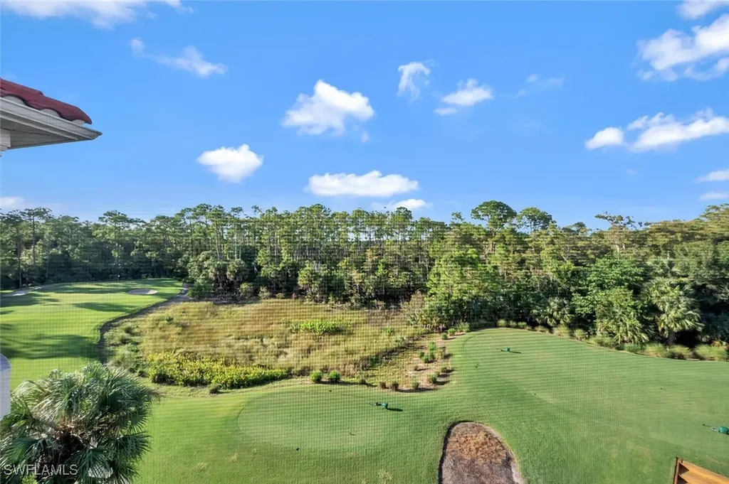4863 Hampshire Court Naples FL 34112
