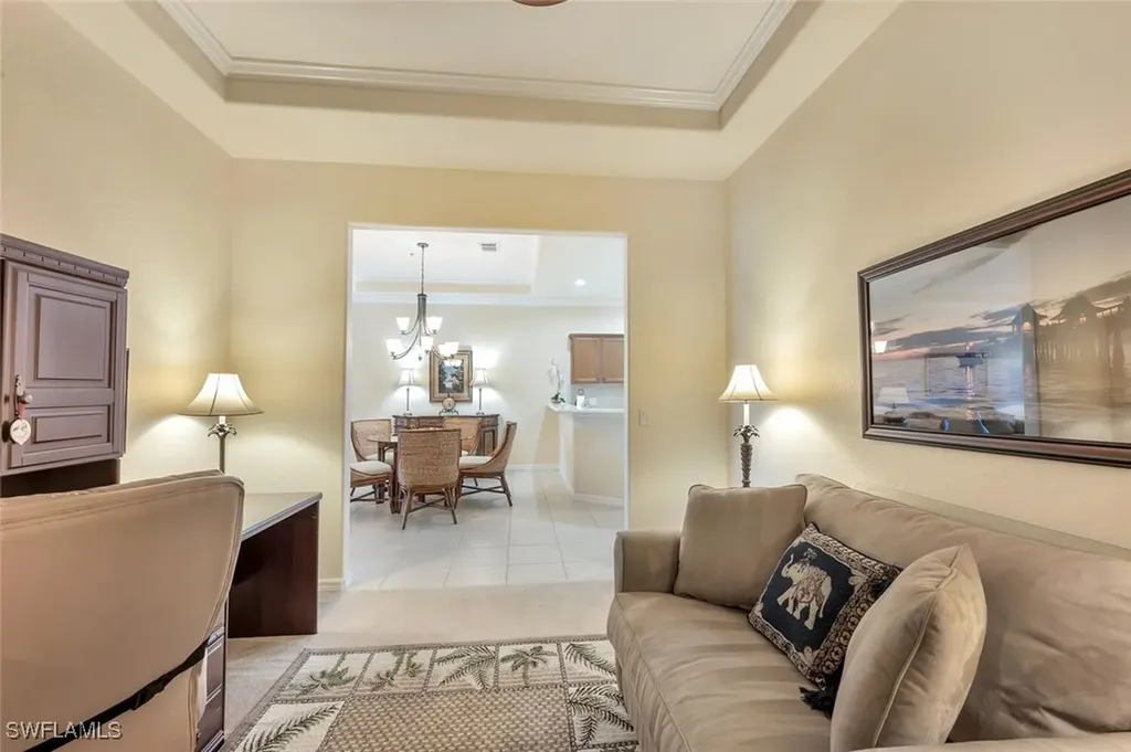 4863 Hampshire Court Naples FL 34112