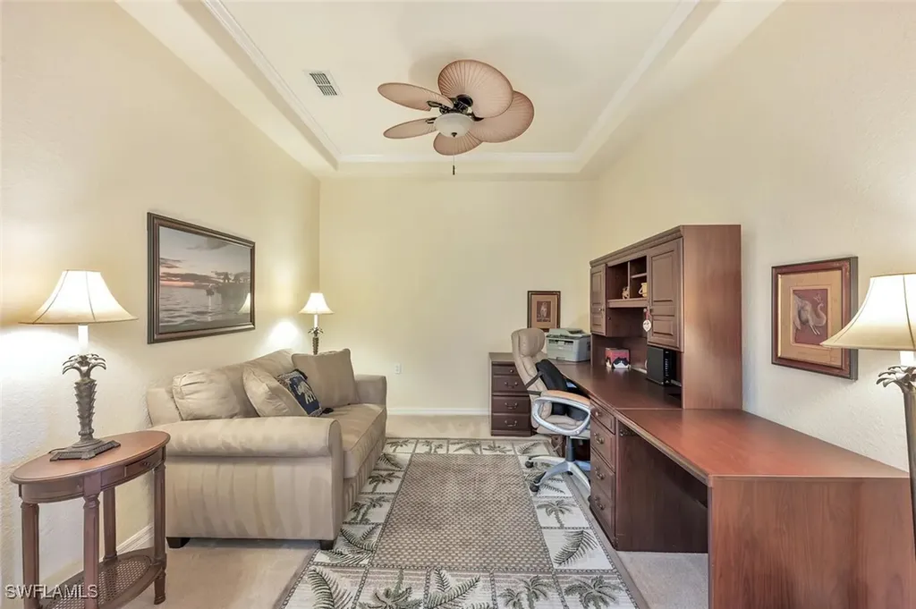 4863 Hampshire Court Naples FL 34112