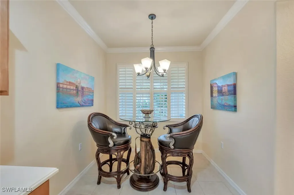 4863 Hampshire Court Naples FL 34112