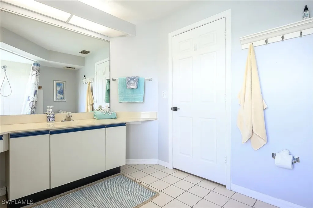 586 Beachwalk Circle Naples FL 34108