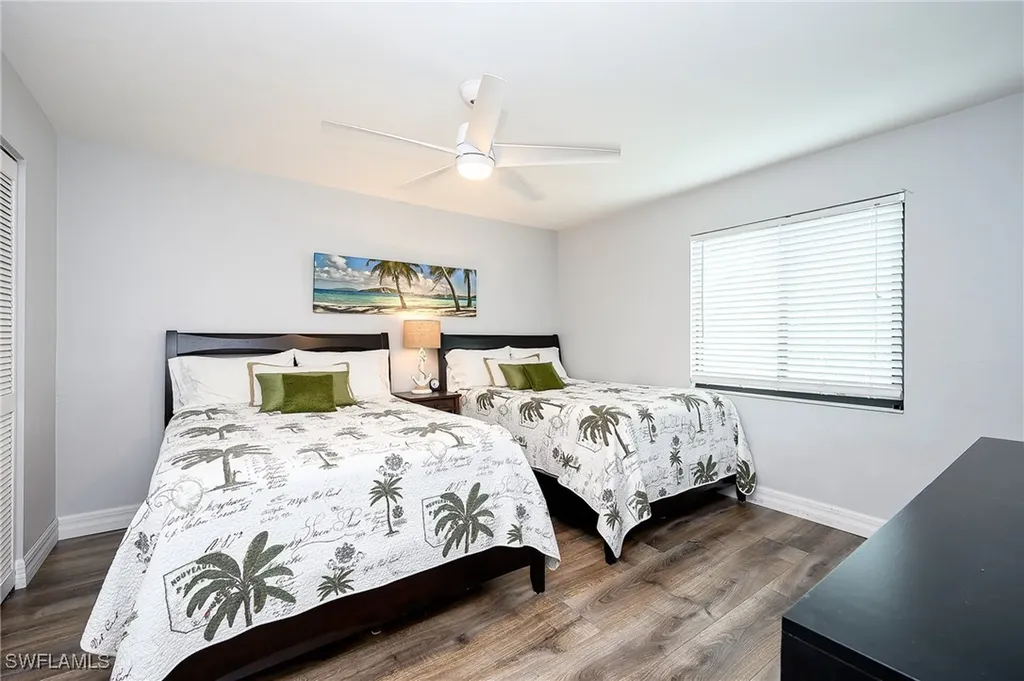 586 Beachwalk Circle Naples FL 34108