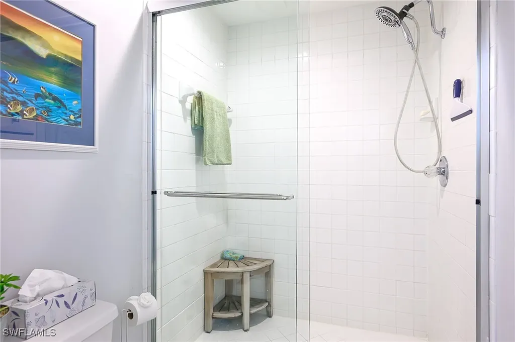 586 Beachwalk Circle Naples FL 34108