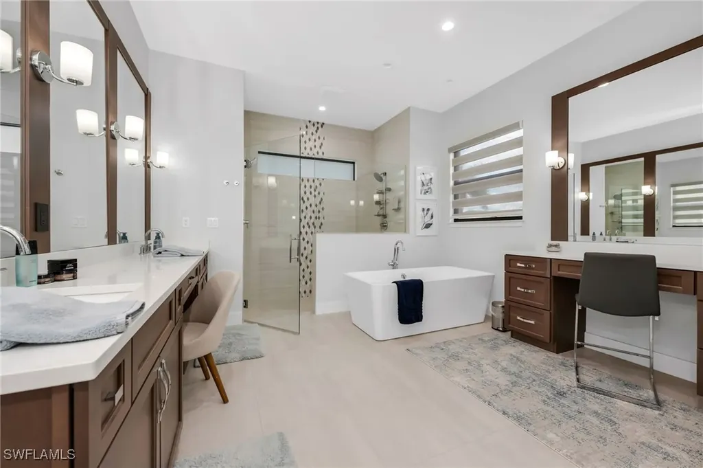 11728 Lady Anne Circle Cape Coral FL 33991