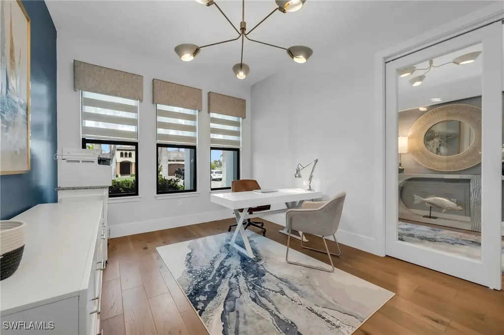 11728 Lady Anne Circle Cape Coral FL 33991