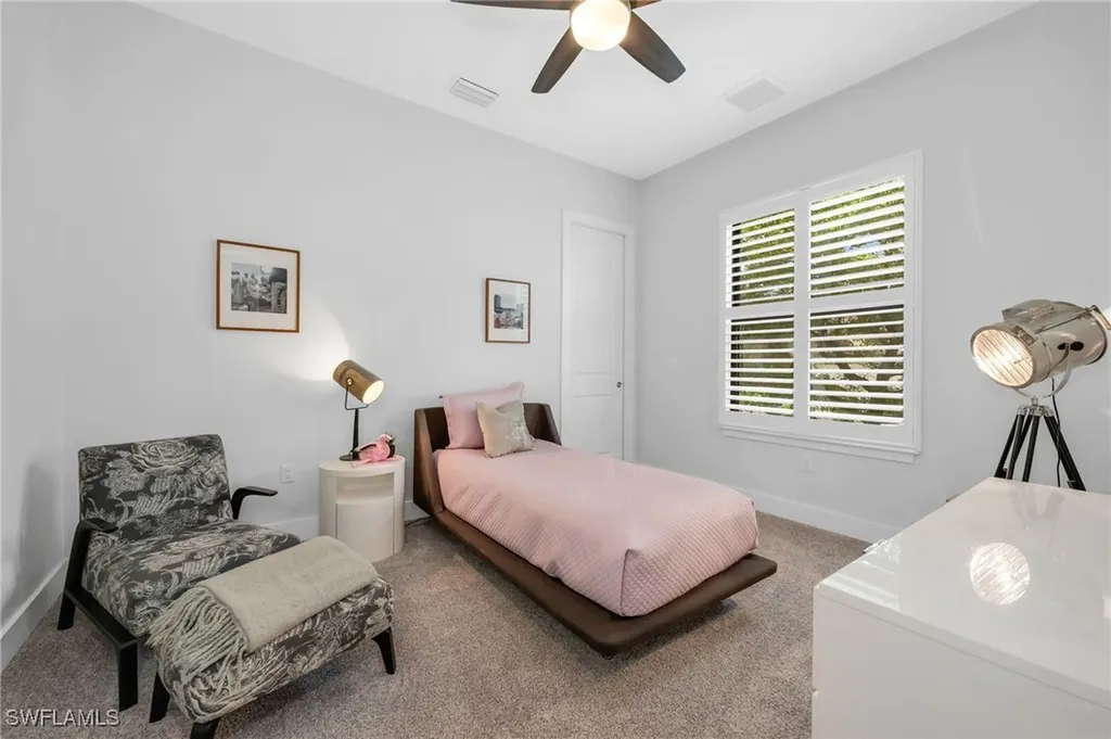 11728 Lady Anne Circle Cape Coral FL 33991