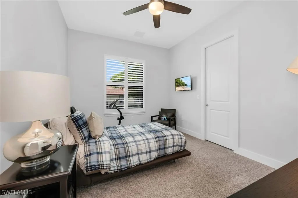 11728 Lady Anne Circle Cape Coral FL 33991