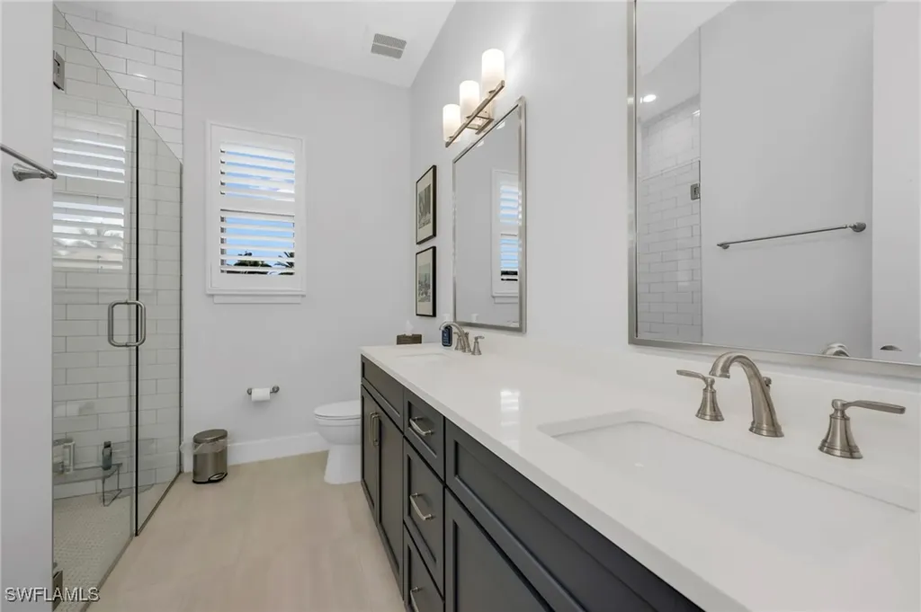 11728 Lady Anne Circle Cape Coral FL 33991