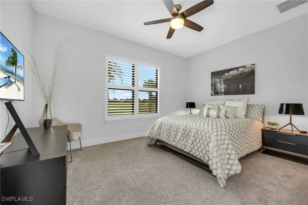 11728 Lady Anne Circle Cape Coral FL 33991