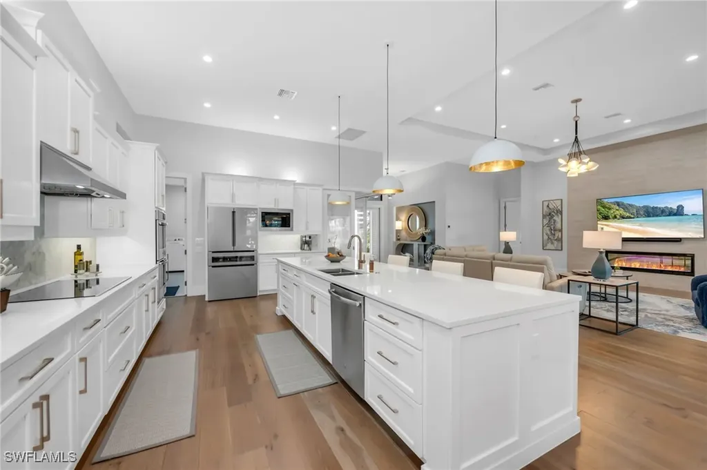 11728 Lady Anne Circle Cape Coral FL 33991