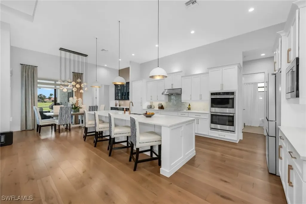 11728 Lady Anne Circle Cape Coral FL 33991