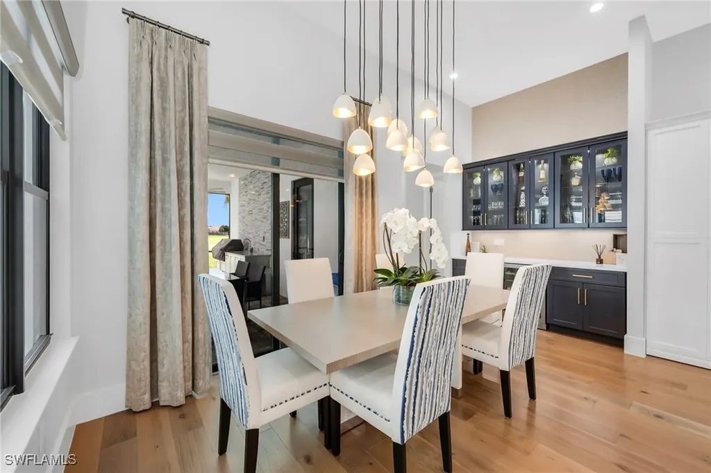 11728 Lady Anne Circle Cape Coral FL 33991