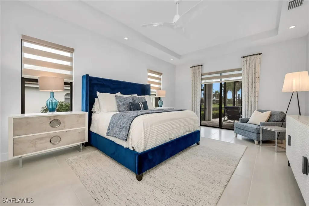 11728 Lady Anne Circle Cape Coral FL 33991