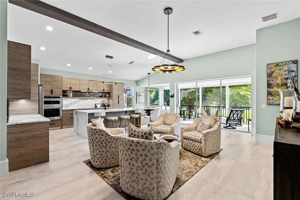 9290 Triana Terrace Fort Myers FL 33912