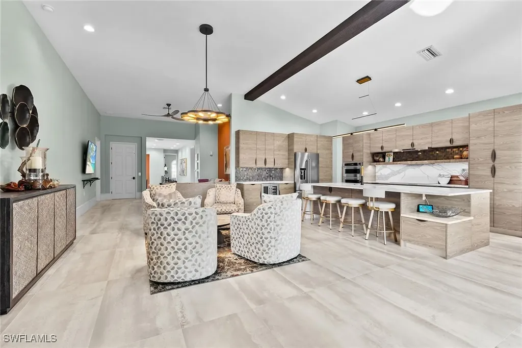9290 Triana Terrace Fort Myers FL 33912