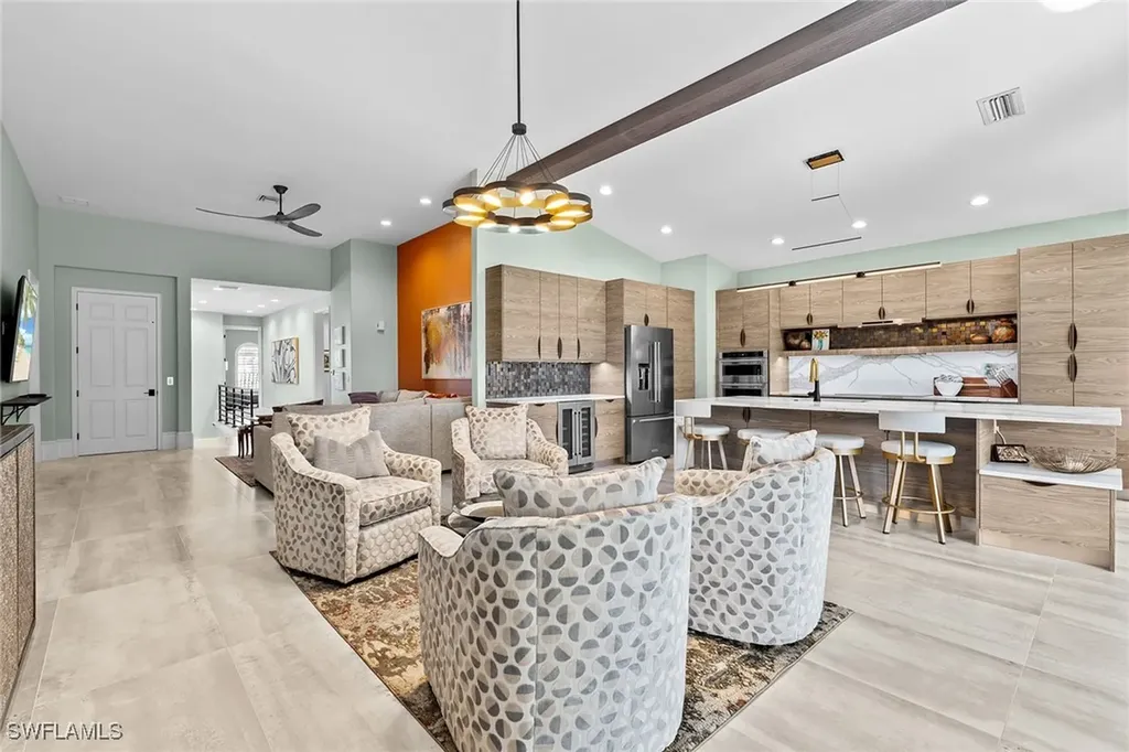 9290 Triana Terrace Fort Myers FL 33912