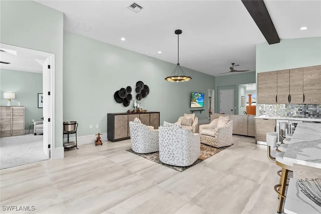 9290 Triana Terrace Fort Myers FL 33912