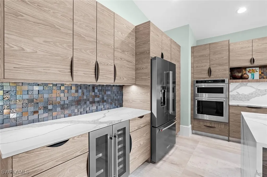 9290 Triana Terrace Fort Myers FL 33912