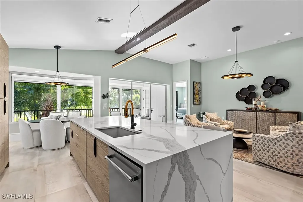 9290 Triana Terrace Fort Myers FL 33912