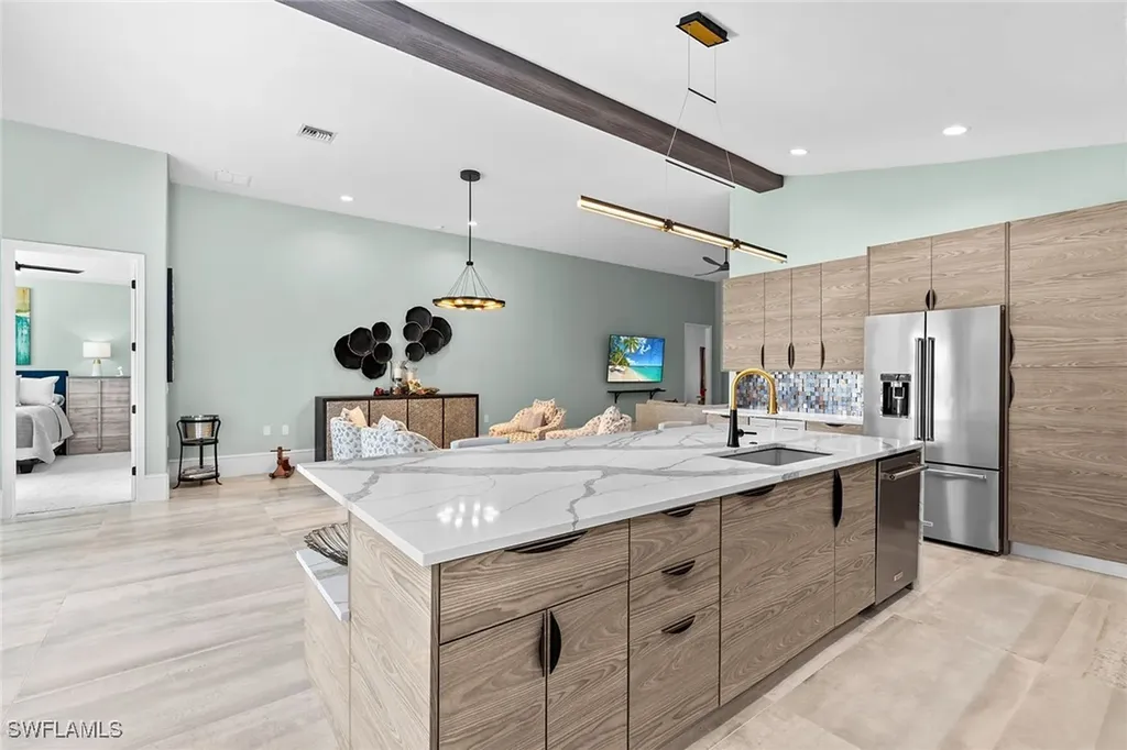 9290 Triana Terrace Fort Myers FL 33912