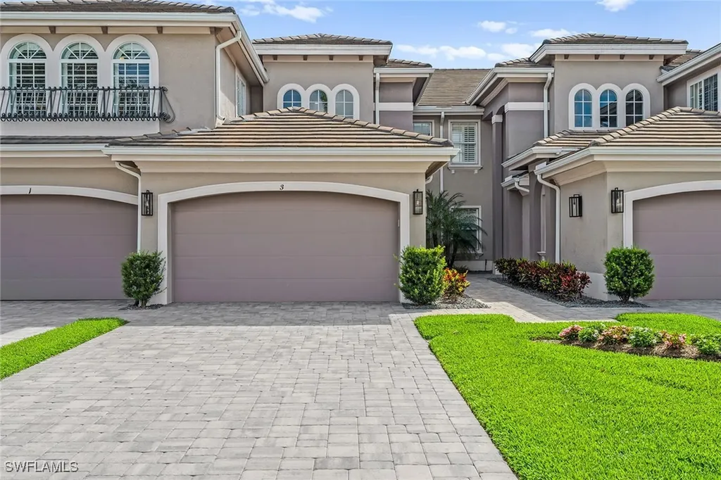 9290 Triana Terrace Fort Myers FL 33912