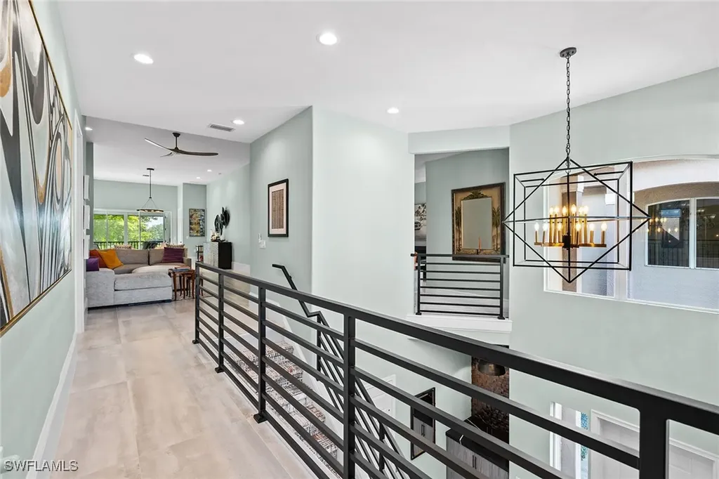 9290 Triana Terrace Fort Myers FL 33912