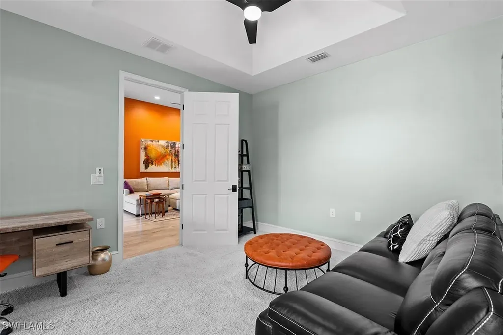 9290 Triana Terrace Fort Myers FL 33912