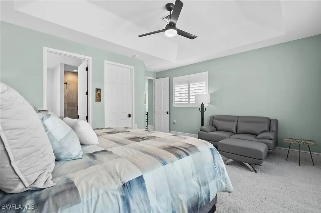 9290 Triana Terrace Fort Myers FL 33912