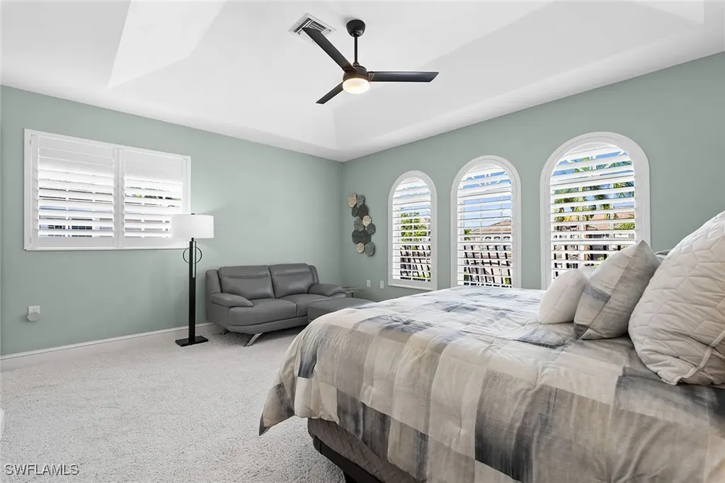 9290 Triana Terrace Fort Myers FL 33912