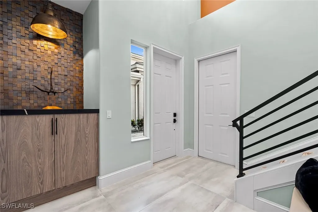 9290 Triana Terrace Fort Myers FL 33912